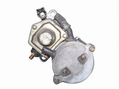 1999 Toyota Camry Starter Motor - 28100-03100
