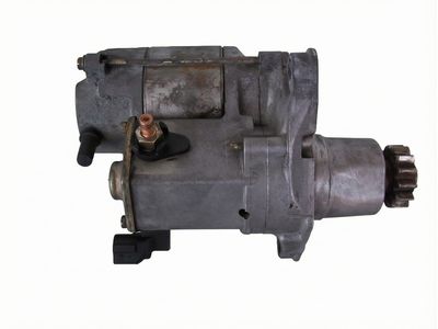 1999 Toyota Camry Starter Motor - 28100-03100