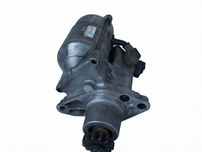 1999 Toyota Camry Starter Motor - 28100-03100