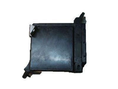 2012 Toyota Tundra Body Control Module - 82730-0C540