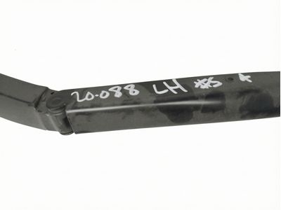 Toyota Highlander Wiper Arm - 85221-0E050