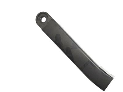 Toyota Highlander Wiper Arm - 85221-0E050