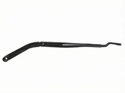 Toyota Highlander Wiper Arm - 85221-0E050