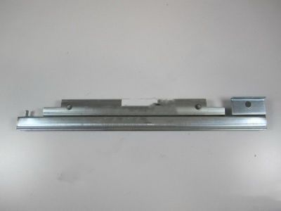 Toyota 69907-35020 Channel Sub-Assy, Back Door Glass