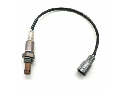 Toyota 89467-08010 Air Fuel Ratio Oxygen Sensor