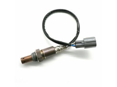 Toyota 89467-08010 Air Fuel Ratio Oxygen Sensor