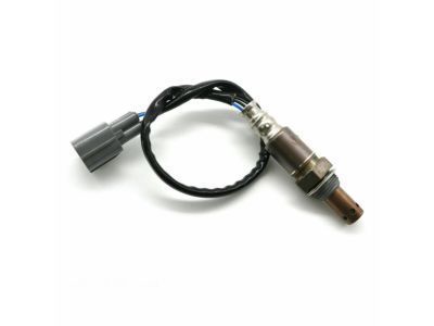 Toyota 89467-08010 Air Fuel Ratio Oxygen Sensor