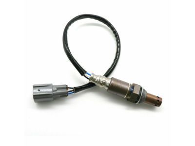 Toyota Sienna Oxygen Sensor - 89467-08010