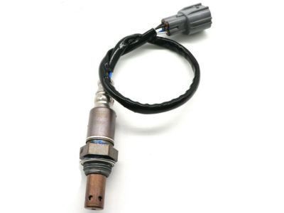 Toyota 89467-08010 Air Fuel Ratio Oxygen Sensor