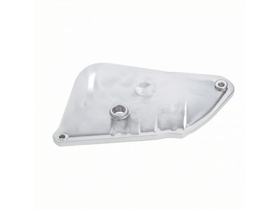 Toyota 87915-48040-A1