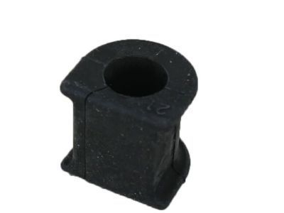 Toyota 48815-20060 Bush, STABILIZER