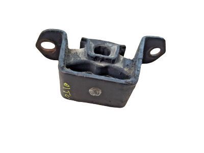 Toyota 17572-03020 Bracket, Exhaust Pipe Support