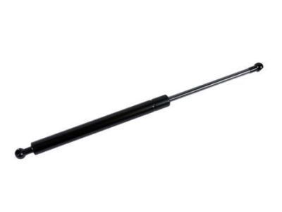 Toyota Tundra Lift Support - 53450-0C020