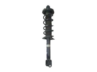 Toyota Shock Absorber - 48530-02B60