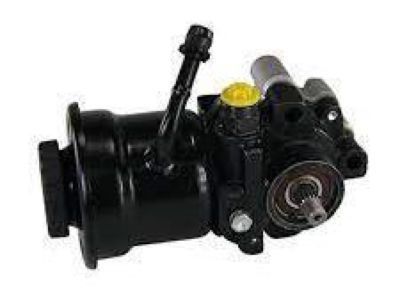 Toyota Tacoma Power Steering Pump - 44320-04042