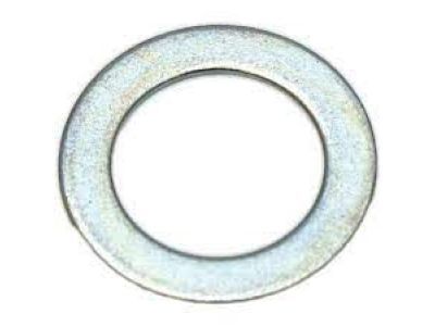 Toyota 90564-09185 SHIM