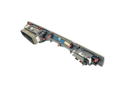 55012-02200-C0 Toyota Finish Molding Product Photo 2 of 4
