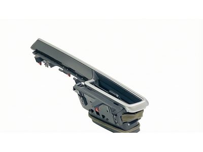 55012-02200-C0 Toyota Finish Molding Product Photo 3 of 4