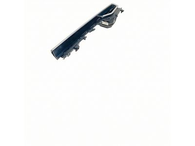 55012-02200-C0 Toyota Finish Molding Product Photo 4 of 4