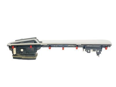 Toyota 55012-02200-C0 Finish Molding 55012-02200-C0 Toyota Finish Molding Product Photo 1 of 4