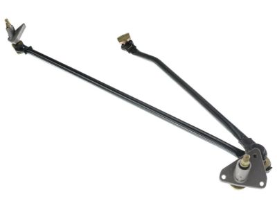 Toyota Wiper Linkage - 85150-35200