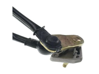Toyota Wiper Linkage - 85150-35200