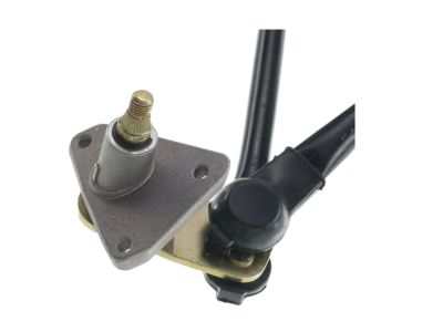 Toyota Wiper Linkage - 85150-35200