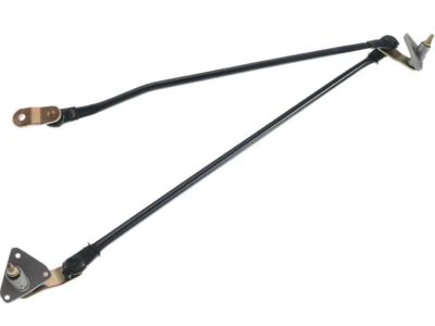 Toyota Wiper Linkage - 85150-35200