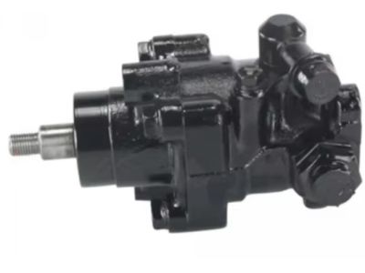 1990 Toyota Pickup Power Steering Pump - 44320-35230