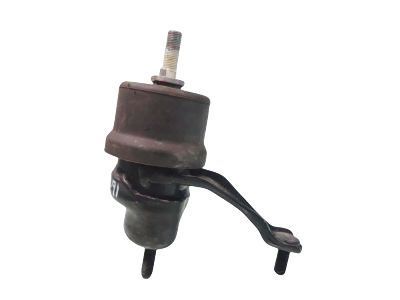 Toyota 12372-0V020 INSULATOR, Engine Mounting