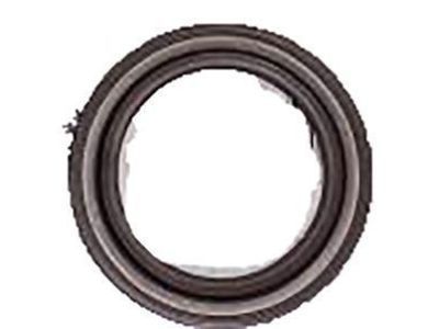 1996 Toyota Corolla Camshaft Seal - 90080-31013