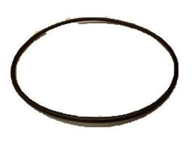 Toyota Tacoma Fuel Pump Gasket - 90301-A0013