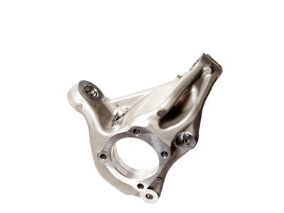 Toyota 43201-47010
