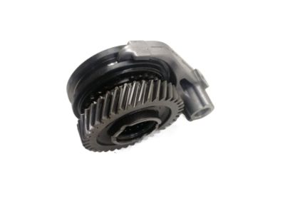 33035-12170 Toyota 4th Gear Sub-Assembly Product Photo 1 of 1