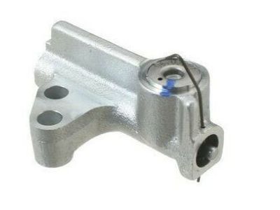 Toyota Celica Timing Chain Tensioner - 13540-88382