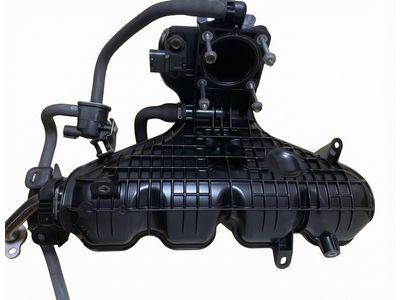 Toyota C-HR Intake Manifold - 17120-37031