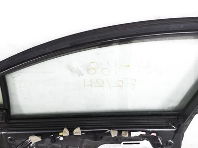 Toyota 68101-47230