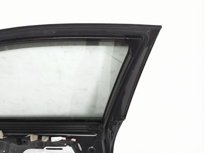 Toyota 68101-47230