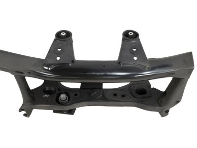 2025 Toyota GR Supra Rear Crossmember - 51206-WAA07