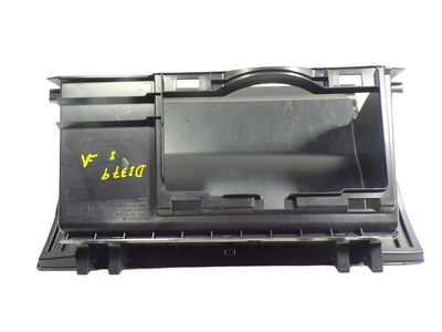2014 Toyota Prius V Glove Box - 55550-47121-C0