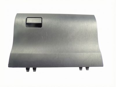 2014 Toyota Prius V Glove Box - 55550-47121-C0