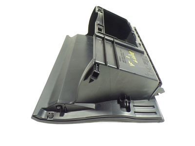 2014 Toyota Prius V Glove Box - 55550-47121-C0