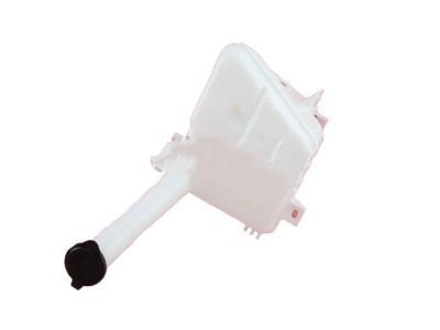 Toyota Yaris Washer Reservoir - 85315-52300