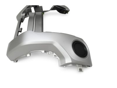 Toyota 55405-0C010-C1