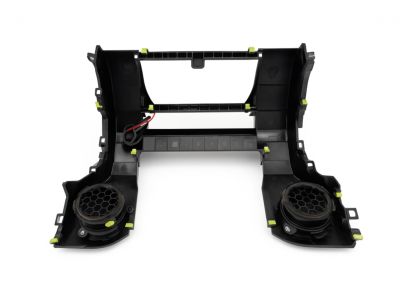 Toyota 55405-0C010-C1