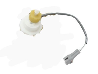 うに Amazon.com: ZHENSIW Car Fuel Level Sensor 83320-52261 for