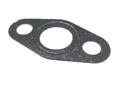 1994 Toyota Land Cruiser EGR Valve Gasket - 25628-66010