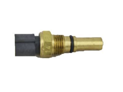 Toyota Sienna Coolant Temperature Sensor - 89428-21010