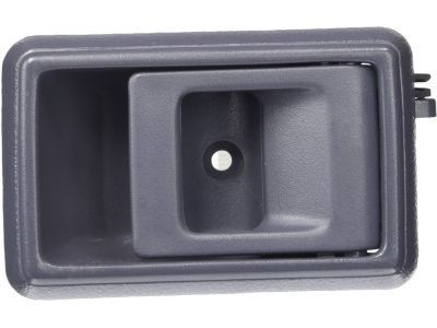 Toyota Interior Door Handle - 69205-04010-B2