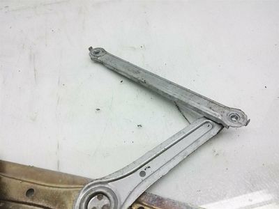 2020 Toyota Tacoma Window Regulator - 69802-02310